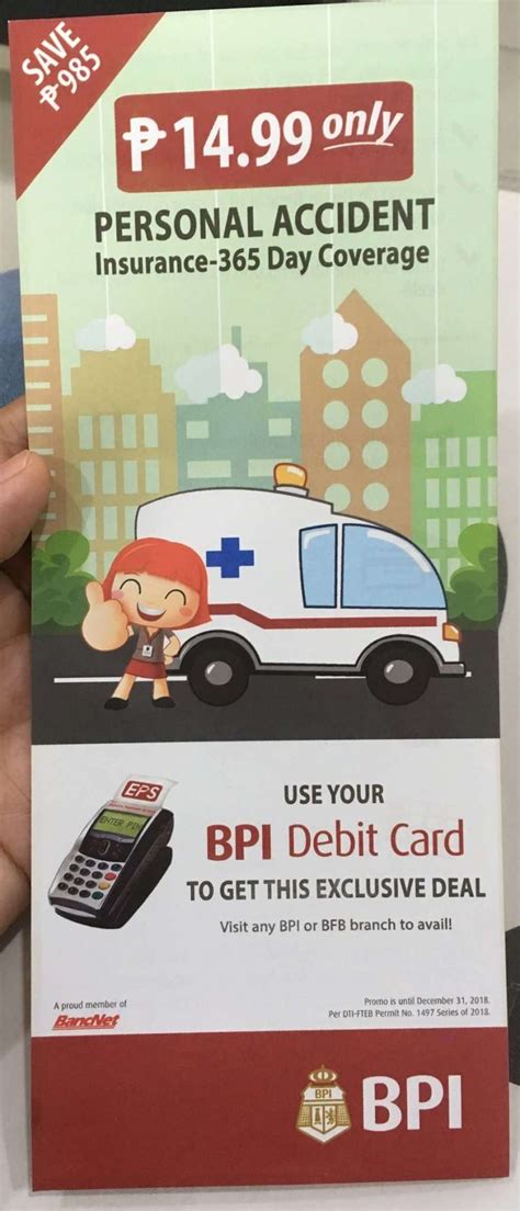 bpi 365 insurance